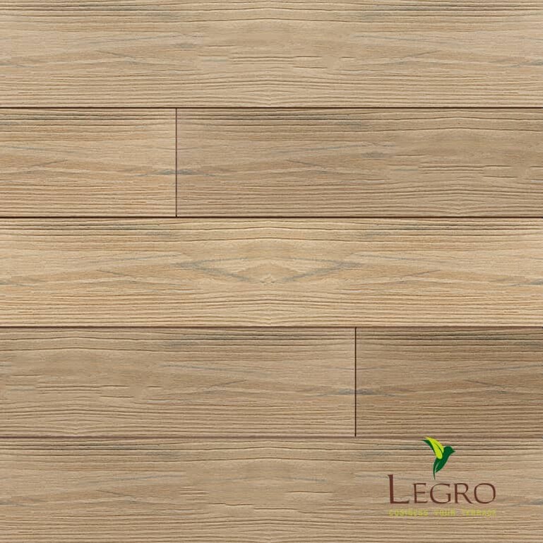 Террасная доска Legro Evolution Sand