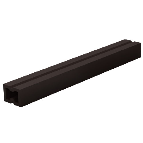 Лага Bruggan 40*30*2200