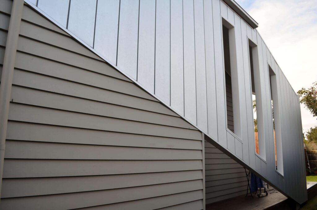 сайдинг из дпк1
