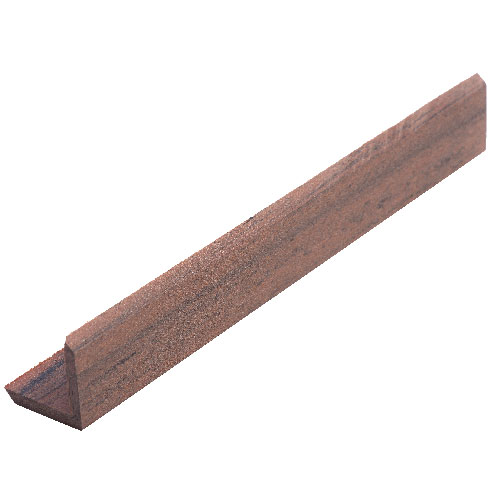 Куток Bruggan MultiColor (cedar) 60*40*3000