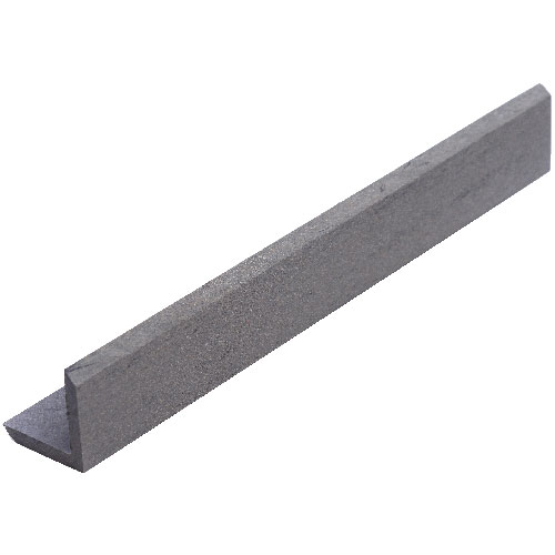Куток Bruggan Elegant (graphite) 60*40*3000
