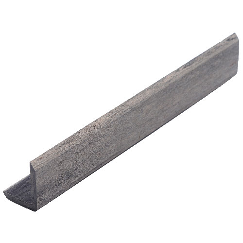 Winkel Bruggan Multicolor (grey)