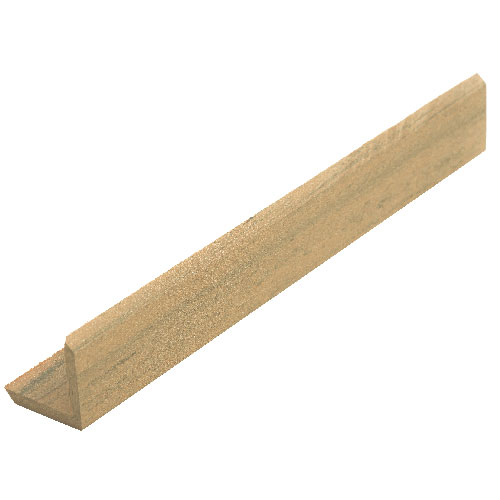 Corner Bruggan Multicolor (sand)