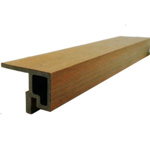 Profil startowy AC 10 TEAK 60*43*3600