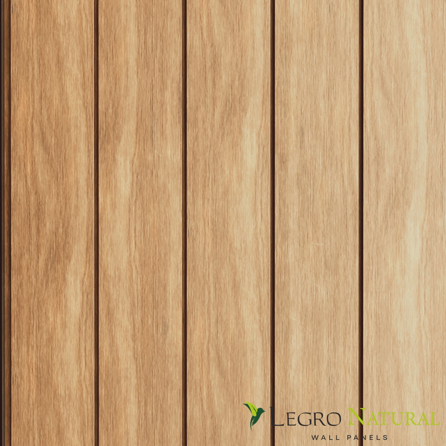 Фасадний профіль FS 21 Golden Maple 210*27.5*3600