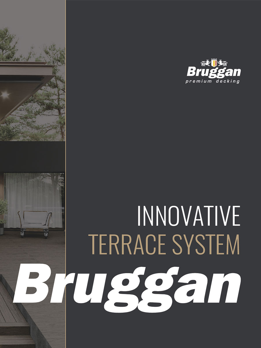 Каталог Bruggan