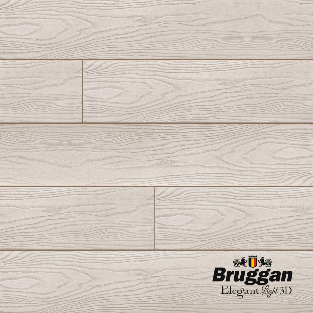 Террасная доска Bruggan Elegant Cream Latte 150*25*3000