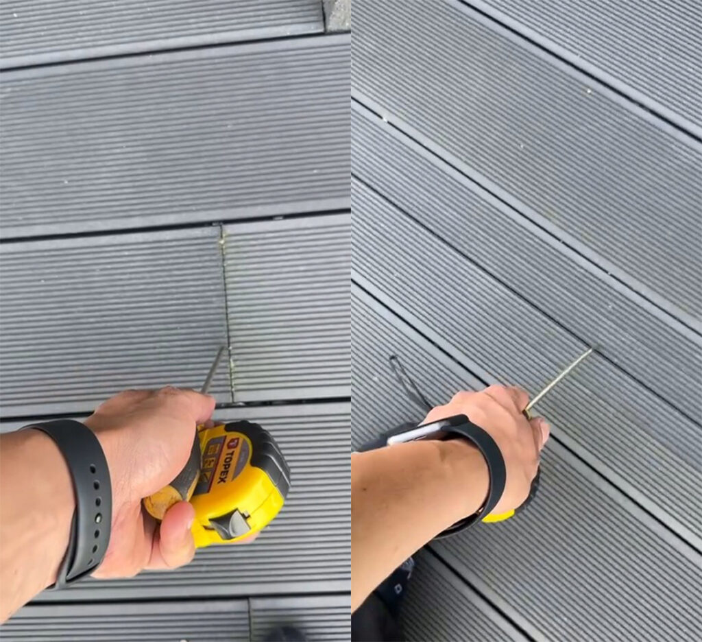 Wie wählt man Terrassendielen richtig je nach Region aus? Eine ehrliche Analyse für alle, die ihre Terrasse nicht schon nach zwei Jahren umbauen möchten