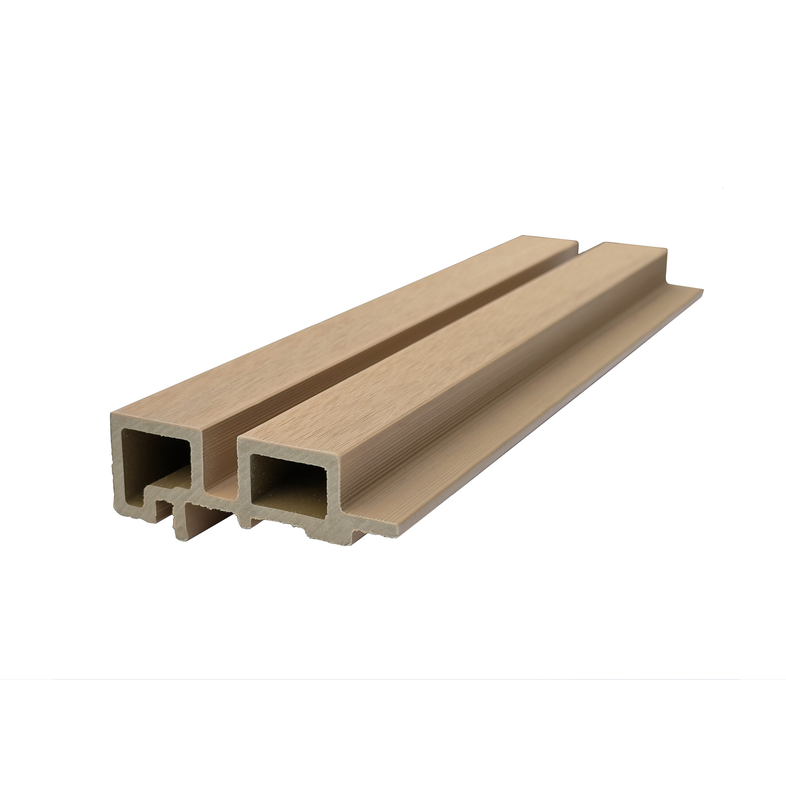 Кутовий профіль AC 20 maple