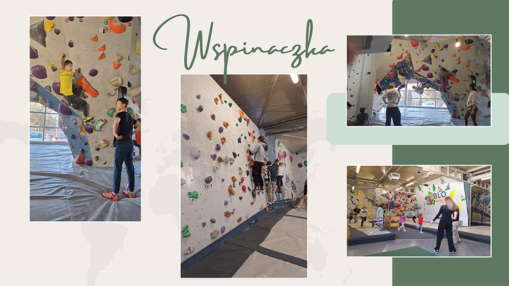 Компанія Woodpast бере участь у благодійній діяльності, підтримуючи дітей та соціальні установи.