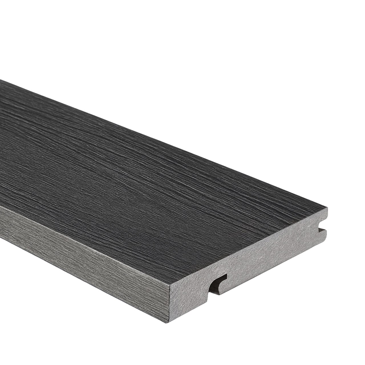 Сходинка STL 140 Basalt